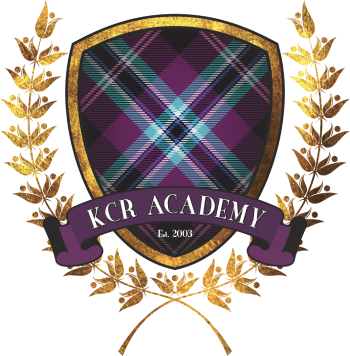 KCR Academy