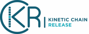 Kinetic Chain Release logo